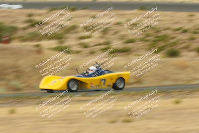 media/Jun-01-2025-CalClub SCCA (Sun) [[eae223c5dd]]/Group 3/Lap race/